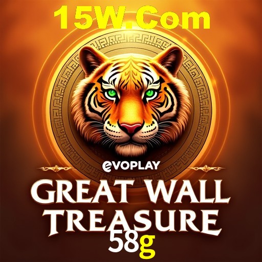 58g