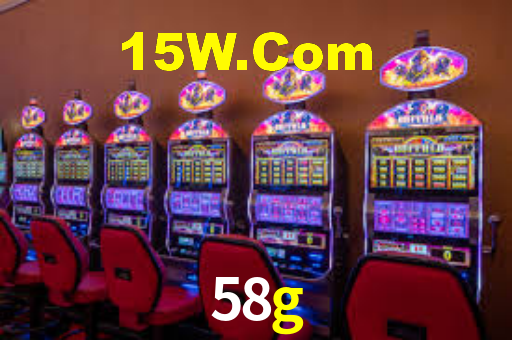 58g