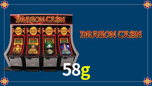 58g,58g.com