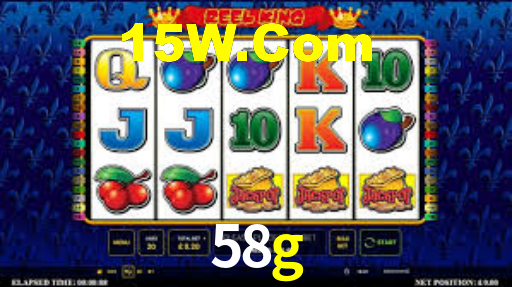 58g