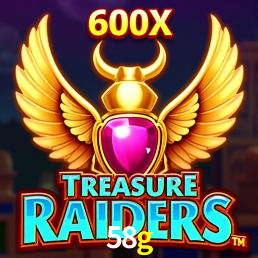 58g
