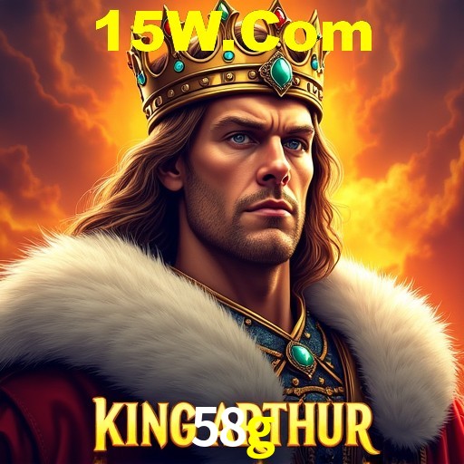 58g,58g.com