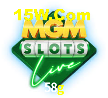 58g.com