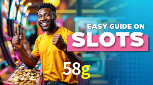 58g