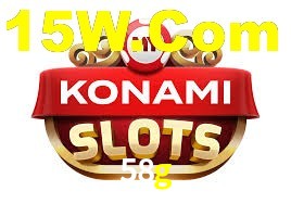 58g: A Experiência de Casino com Jogos de Mesa ao Vivo